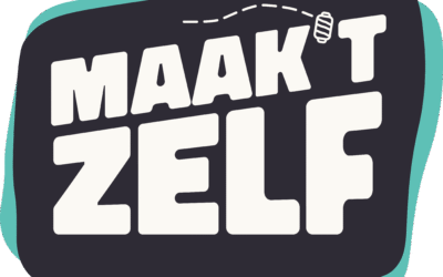MaaktZelf